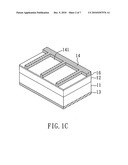 Photovoltaic device and method for manufacturing the same diagram and image