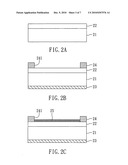 Photovoltaic device and method for manufacturing the same diagram and image