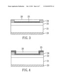 Photovoltaic device and method for manufacturing the same diagram and image