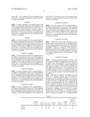 METHODS FOR CONTROLLING OPTICAL PROPERTY OF WAVELENGTH CONVERSION SHEET AND FOR PRODUCING WAVELENGTH CONVERSION SHEET, WAVELENGTH CONVERSION SHEET FOR CADMIUM TELLURIDE SOLAR CELL, AND CADMIUM TELLURIDE SOLAR CELL diagram and image