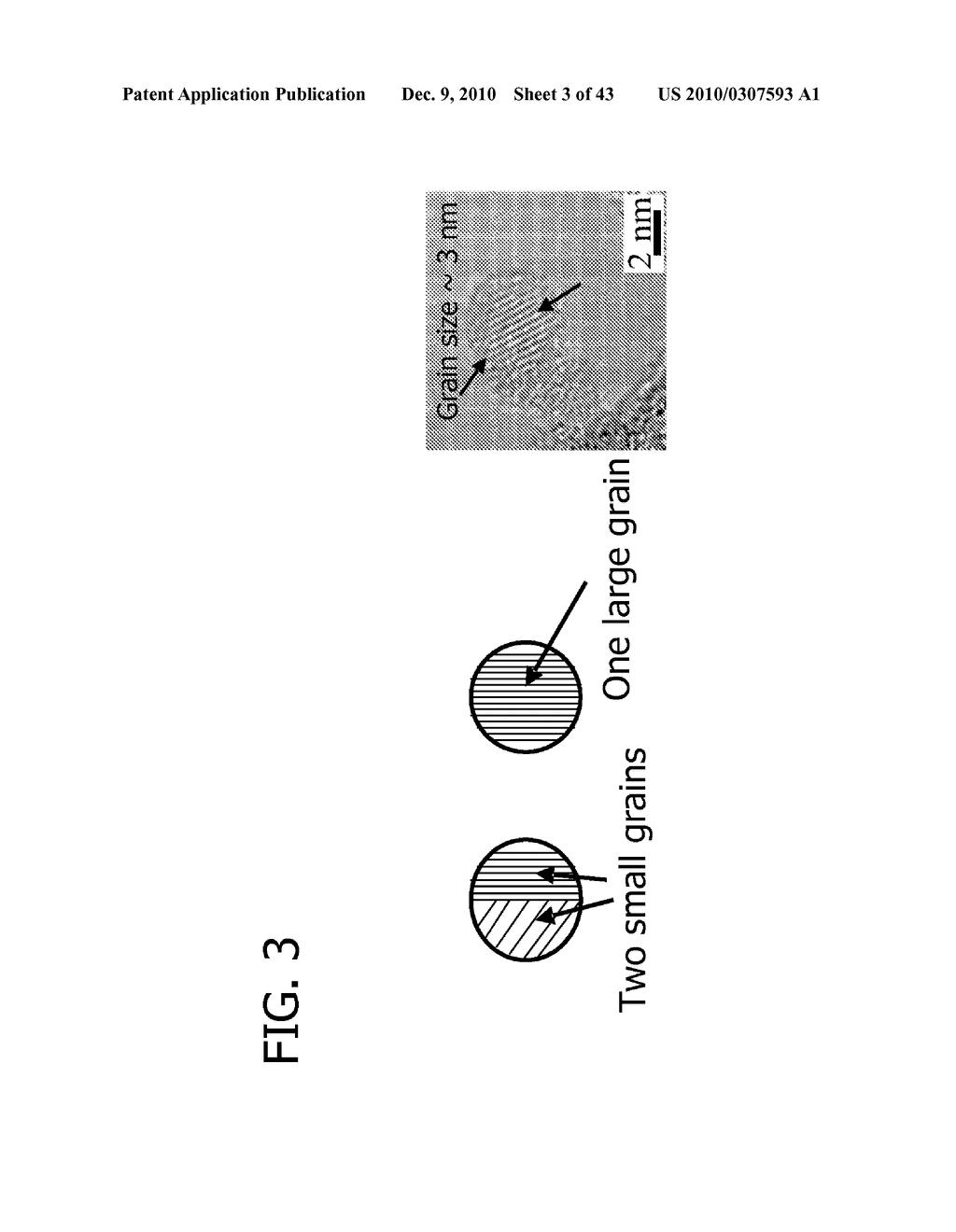 SYNTHESIS OF NANOSTRUCTURED PHOTOACTIVE FILMS WITH CONTROLLED MORPHOLOGY BY A FLAME AEROSOL REACTOR - diagram, schematic, and image 04