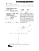 METHOD, CONTROLLER AND SYSTEM FOR CONTROLLING THE SLUG FLOW OF A MULTIPHASE FLUID diagram and image