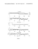 METHOD, CONTROLLER AND SYSTEM FOR CONTROLLING THE SLUG FLOW OF A MULTIPHASE FLUID diagram and image