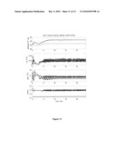 METHOD, CONTROLLER AND SYSTEM FOR CONTROLLING THE SLUG FLOW OF A MULTIPHASE FLUID diagram and image