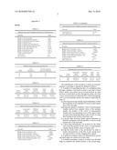 METHOD, CONTROLLER AND SYSTEM FOR CONTROLLING THE SLUG FLOW OF A MULTIPHASE FLUID diagram and image