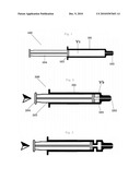 Gas Pump with Limiting Pressure Feature diagram and image