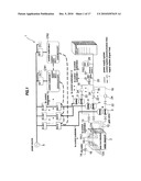 WATER SUPPLY APPARATUS diagram and image