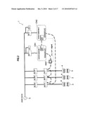 WATER SUPPLY APPARATUS diagram and image