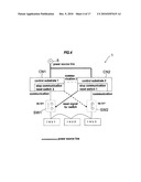 WATER SUPPLY APPARATUS diagram and image