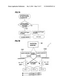 WATER SUPPLY APPARATUS diagram and image