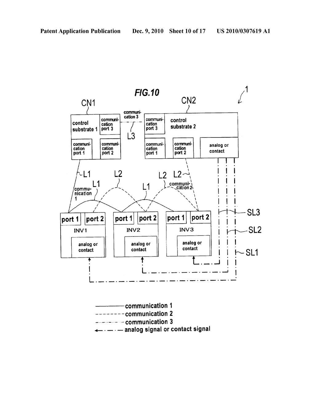 WATER SUPPLY APPARATUS - diagram, schematic, and image 11