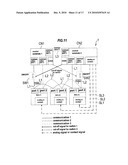 WATER SUPPLY APPARATUS diagram and image