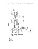 WATER SUPPLY APPARATUS diagram and image