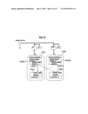 WATER SUPPLY APPARATUS diagram and image