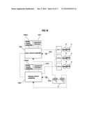 WATER SUPPLY APPARATUS diagram and image