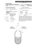 LIQUID TO HIGH PRESSURE GAS TRANSFILL SYSTEM AND METHOD diagram and image