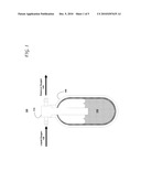 LIQUID TO HIGH PRESSURE GAS TRANSFILL SYSTEM AND METHOD diagram and image