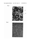 Metastable Beta-Titanium Alloys and Methods of Processing the Same by Direct Aging diagram and image