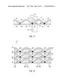 Filter Media and System and Method of Manufacturing the Same diagram and image