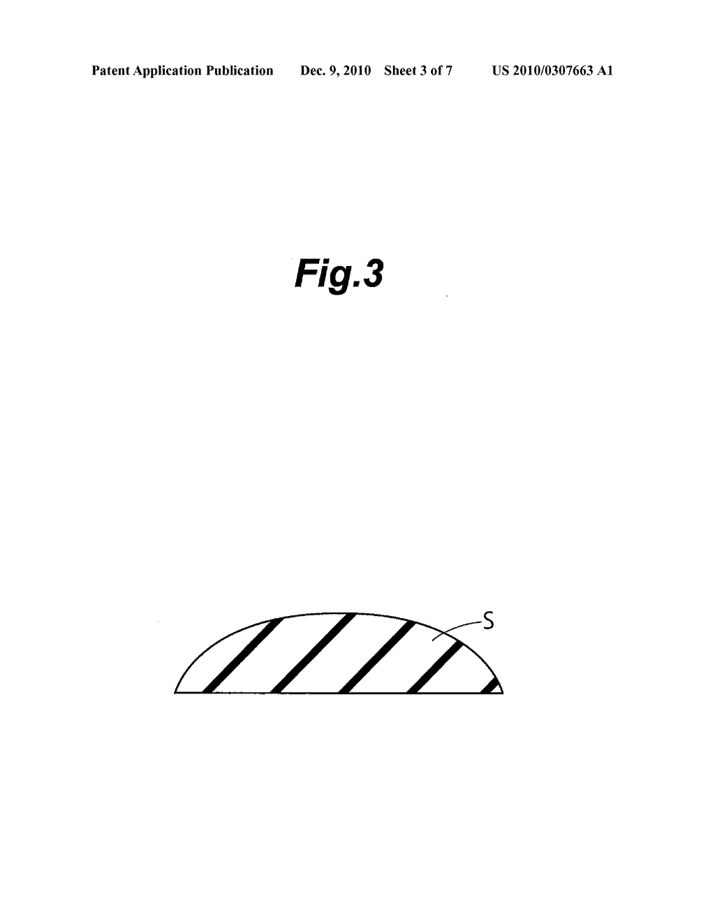 RUBBER STRIP MATERIAL EXTRUSION APPARATUS AND RUBBER STRIP MATERIAL EXTRUSION METHOD - diagram, schematic, and image 04