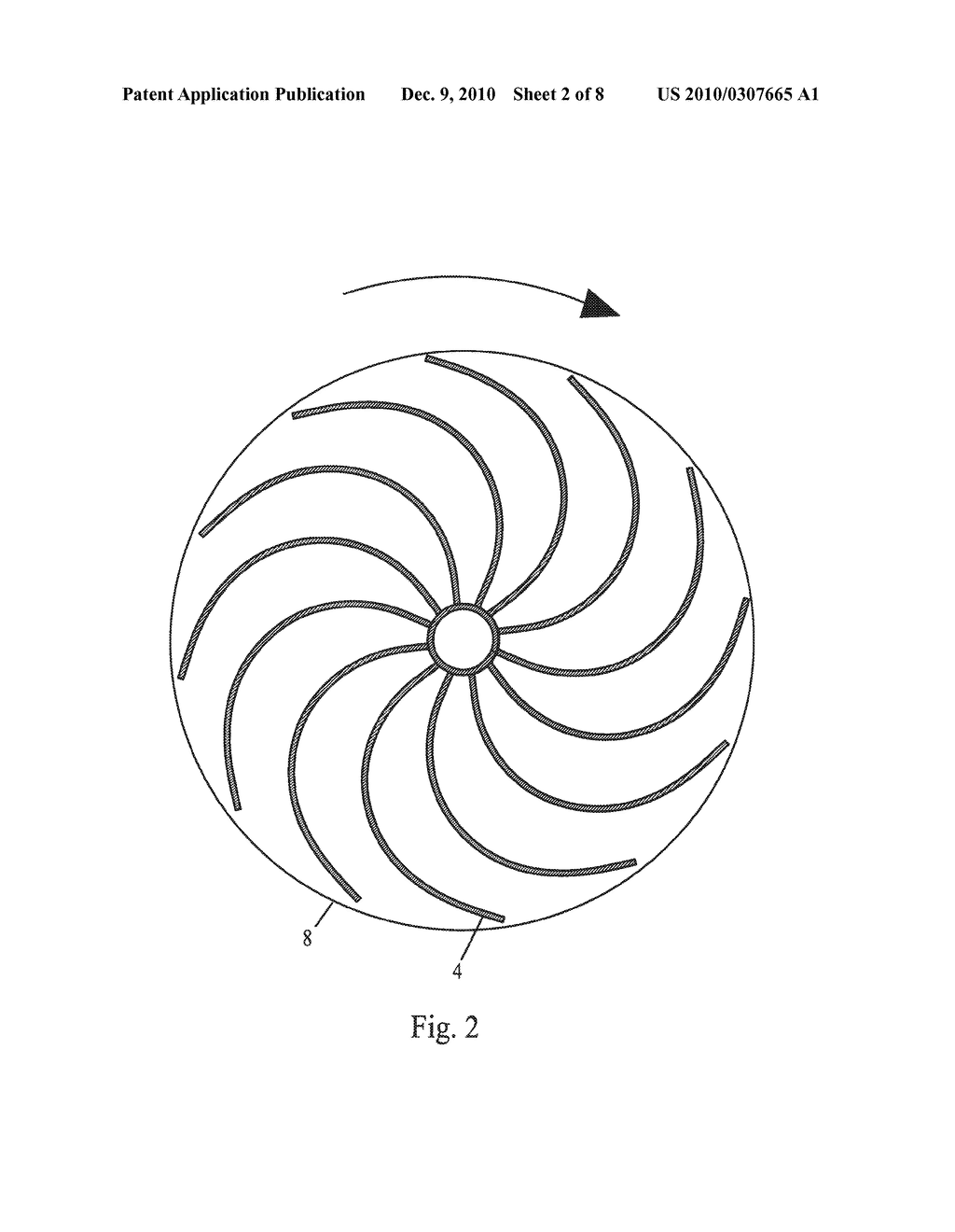 REACTORS FOR FORMING FOAM MATERIALS FROM HIGH INTERNAL PHASE EMULSIONS, METHODS OF FORMING FOAM MATERIALS AND CONDUCTIVE NANOSTRUCTURES THEREIN - diagram, schematic, and image 03