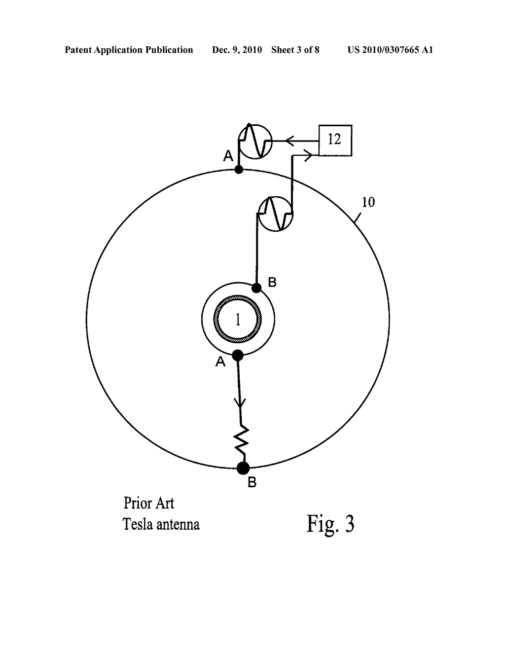 REACTORS FOR FORMING FOAM MATERIALS FROM HIGH INTERNAL PHASE EMULSIONS, METHODS OF FORMING FOAM MATERIALS AND CONDUCTIVE NANOSTRUCTURES THEREIN - diagram, schematic, and image 04