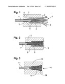 FERRULE FIXTURE diagram and image