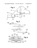 FERRULE FIXTURE diagram and image