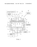 PLASMA PROCESSING APPARATUS diagram and image