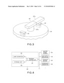 PLASMA PROCESSING APPARATUS diagram and image