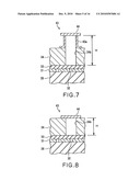 PLASMA PROCESSING APPARATUS diagram and image