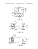 PLASMA PROCESSING APPARATUS diagram and image