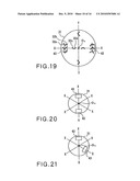 PLASMA PROCESSING APPARATUS diagram and image