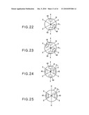 PLASMA PROCESSING APPARATUS diagram and image