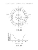 PLASMA PROCESSING APPARATUS diagram and image