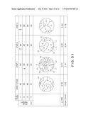 PLASMA PROCESSING APPARATUS diagram and image