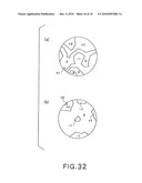 PLASMA PROCESSING APPARATUS diagram and image