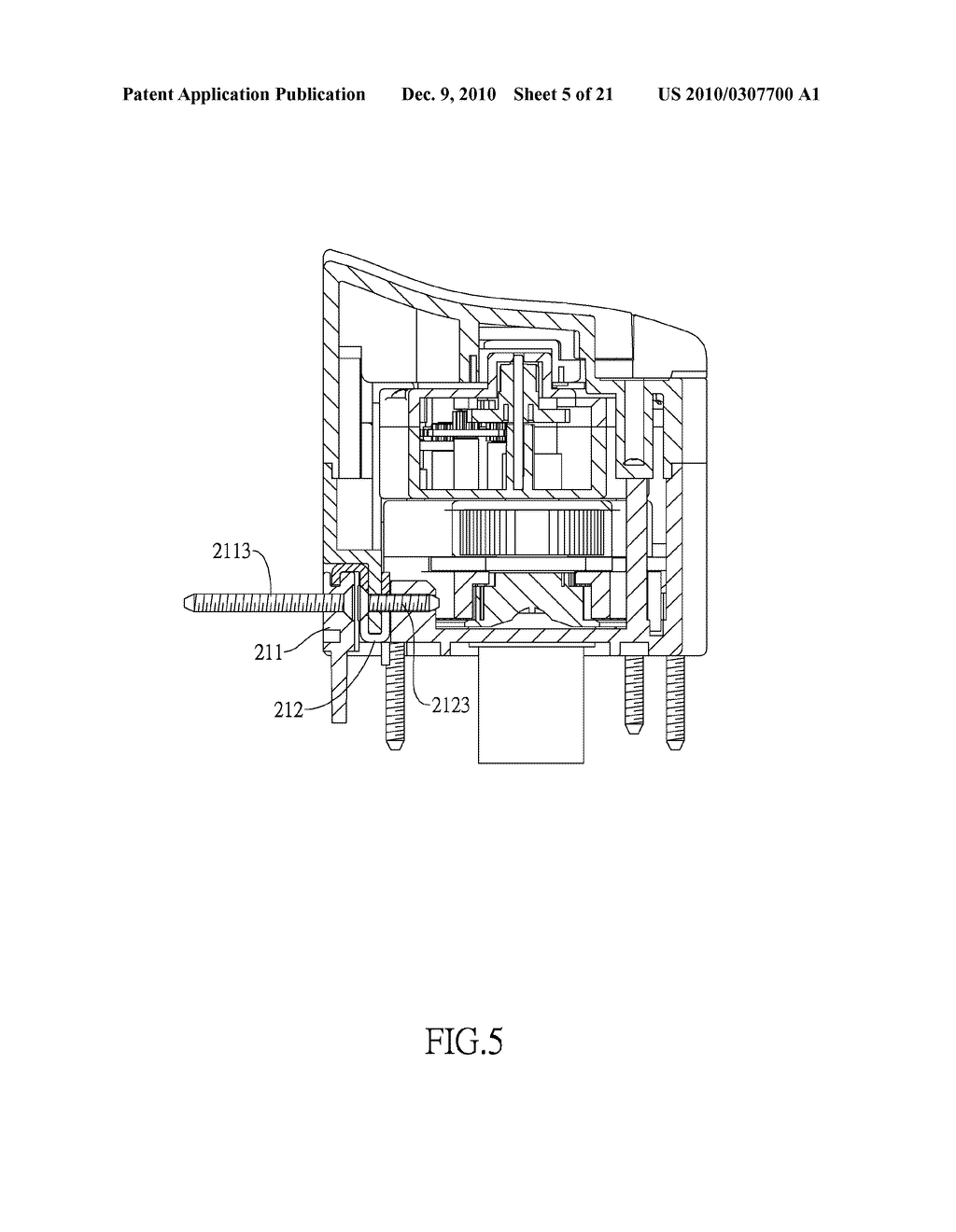 FABRIC GATE - diagram, schematic, and image 06