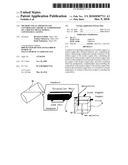 METHOD AND AN APPARATUS OF CONTROLLING CHEMICAL COMPOSITION OF A MOLTEN METAL DURING CONTINUOUS CASTING diagram and image