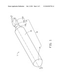 HEAT PIPE diagram and image