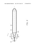 HEAT PIPE diagram and image