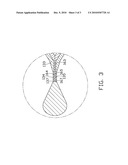 HEAT PIPE diagram and image