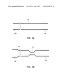 LOOP HEAT PIPE AND MANUFACTURING METHOD THEREOF diagram and image