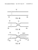 LOOP HEAT PIPE AND MANUFACTURING METHOD THEREOF diagram and image