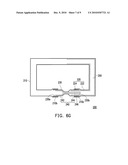 LOOP HEAT PIPE AND MANUFACTURING METHOD THEREOF diagram and image