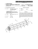 FIRETUBE HEAT EXCHANGER diagram and image