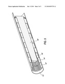 FIRETUBE HEAT EXCHANGER diagram and image