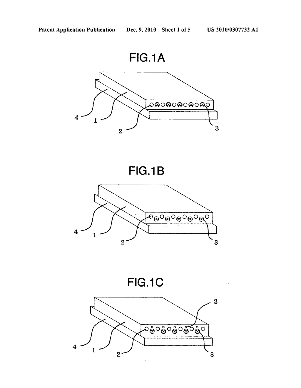 METHOD AND APPARATUS FOR CONTROLLING HEATING AND COOLING OF TRANSFER UNIT IN PRECISION HOT PRESS APPARATUS - diagram, schematic, and image 02