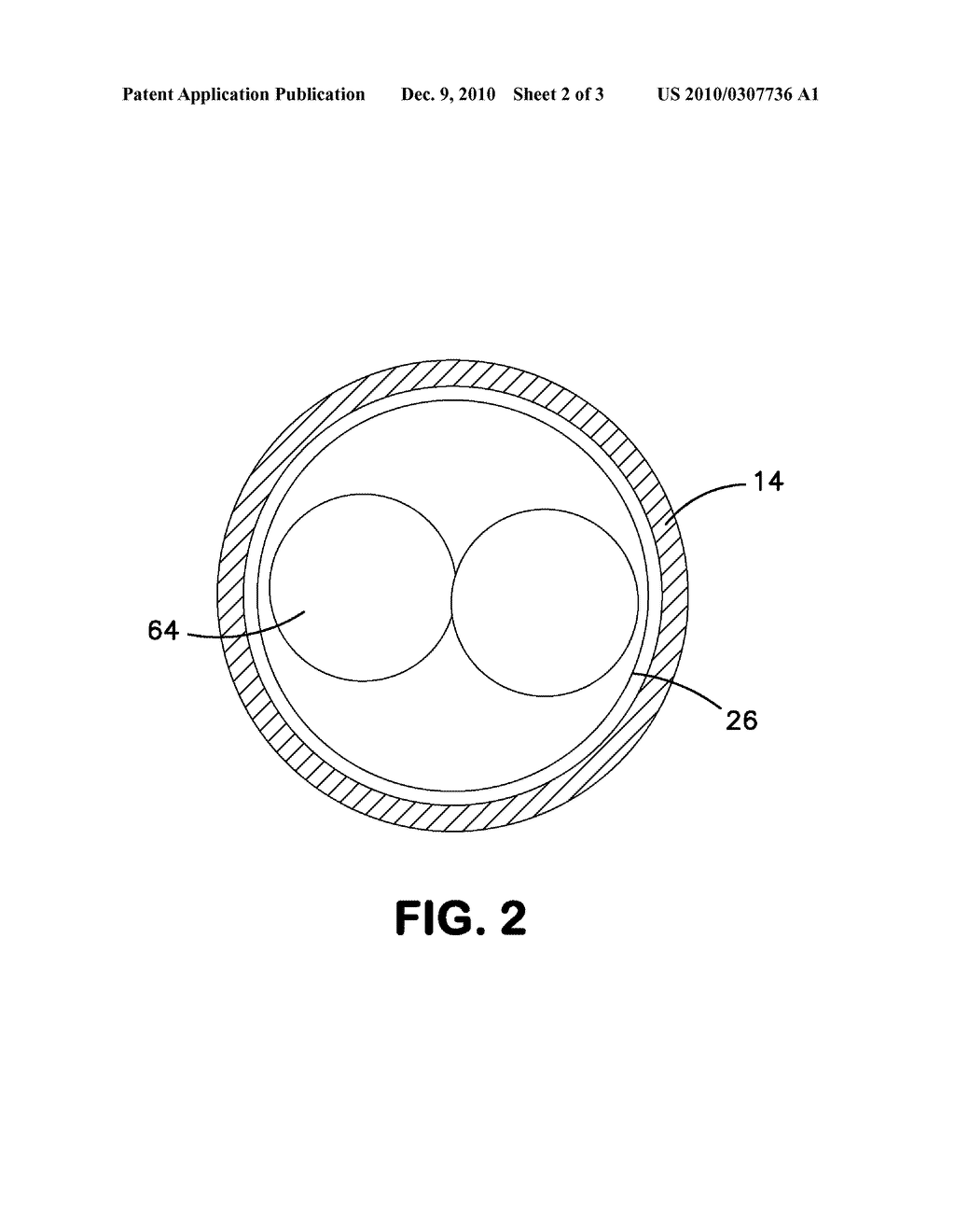 Permanent Bypass Whipstock Assembly For Drilling and Completing a Sidetrack Well and Preserving Access to the Original Wellbore - diagram, schematic, and image 03