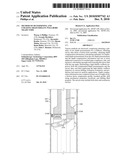 METHOD OF DETERMINING AND UTILIZING HIGH FIDELITY WELLBORE TRAJECTORY diagram and image